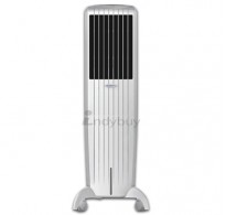 Symphony 50 ltr Diet 50i Air Cooler